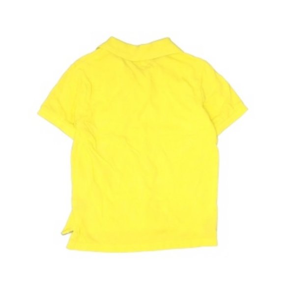 💙 Arizona Polo - Picture 2 of 3